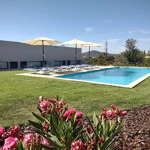  Aparthotel Sunny Hill Portugal